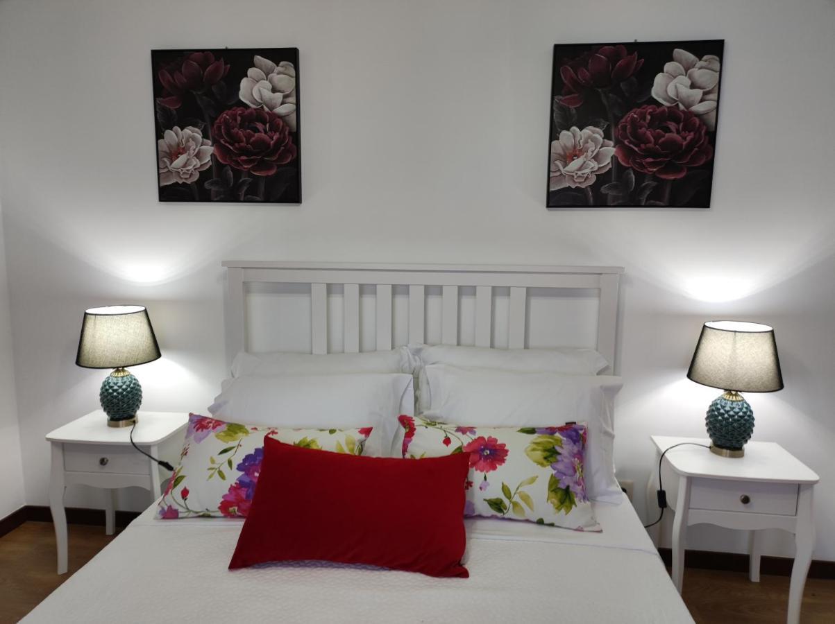 Holiday home Casa Corredoura Ponte de Lima