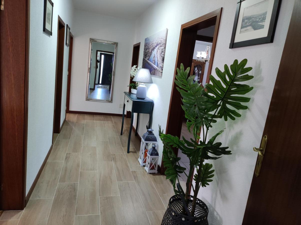 Casa Corredoura Ponte de Lima