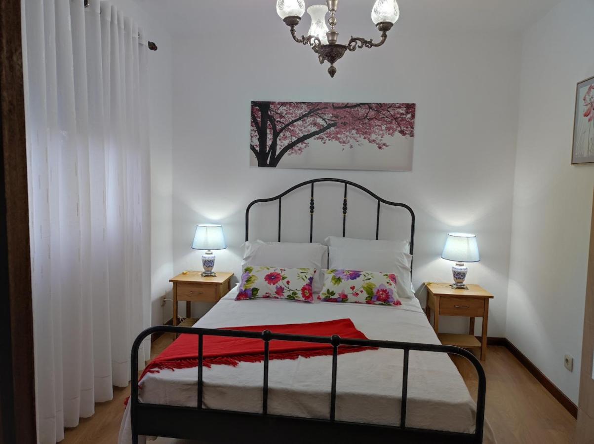 Casa Corredoura * Ponte de Lima