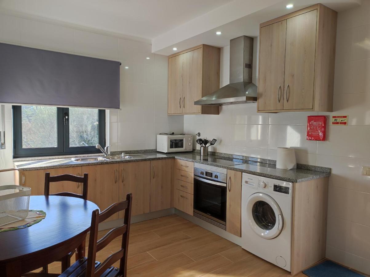 Casa Corredoura Holiday home Ponte de Lima