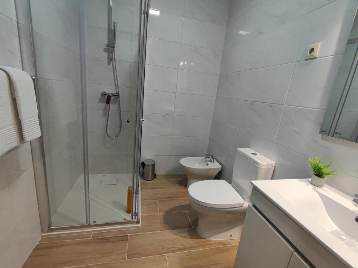Casa Corredoura Holiday home